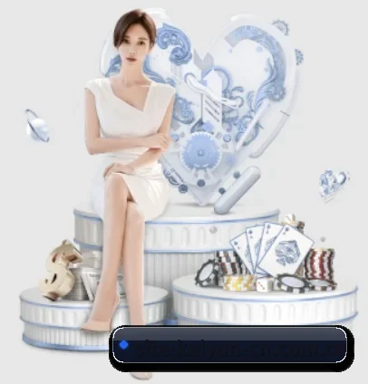 开云体育登录 APP 界面