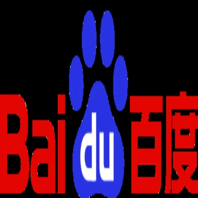 伊萨克续约谈判停滞纽卡斯尔转会费分歧再度曝光引发未来走向猜想